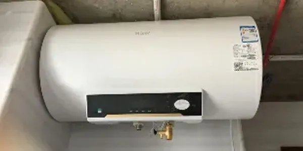 热水器哪种类型的最好 热水器有几种类型