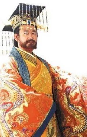 历史上的程咬金有几个老婆？真的个个都很彪悍？