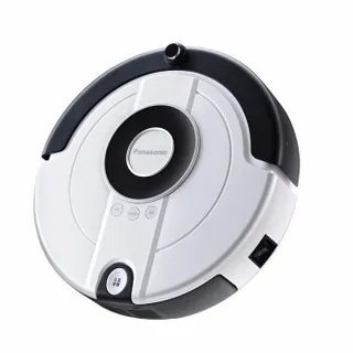 全自动智能吸尘器价格