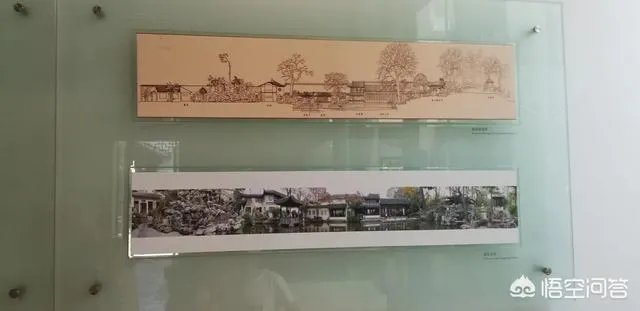 去苏州旅游需要多少钱?