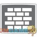 《NBA 2K13》招牌技能详解