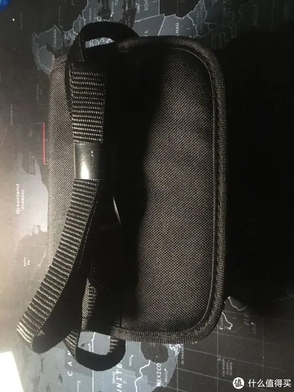 索尼相机包推荐