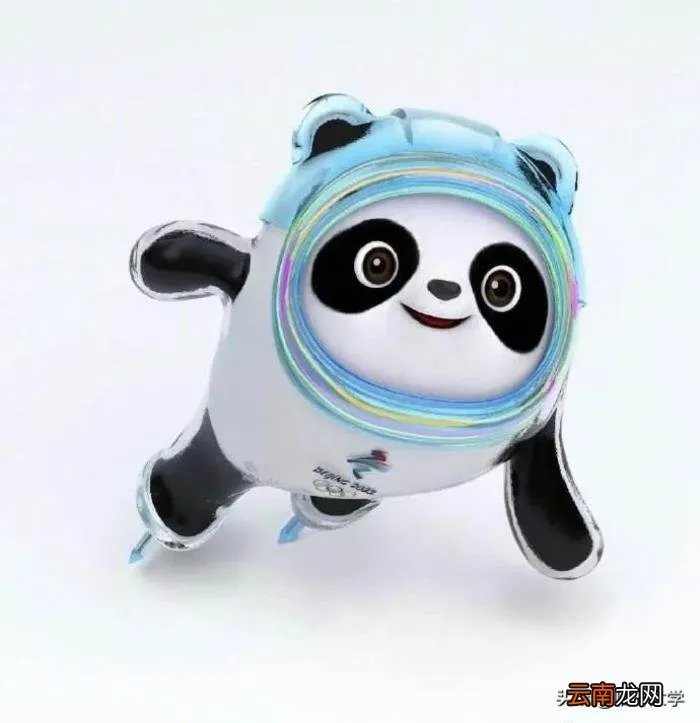 关于冬奥会的神仙文案 助力冬奥会的精彩短句