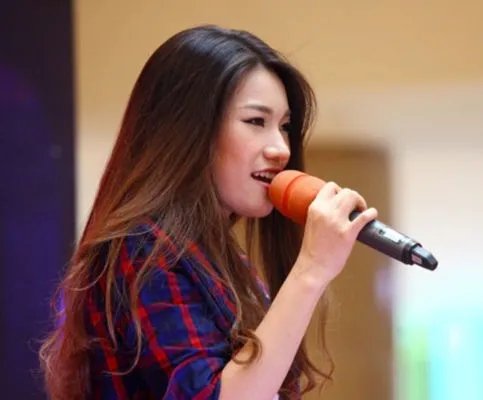 中国好声音赵大格是哪一期呢 揭秘其富二代家庭背景