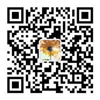 2017春季招商银行信用卡中心招聘