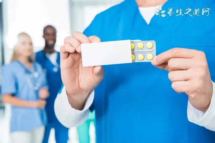 上海交通大学附属第六人民医院整形外科是正规美容机构吗？