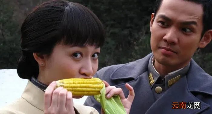 47岁钟汉良还在演偶像剧 钟汉良官方网站