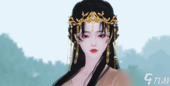 《一梦江湖》七夕节活动限时开启 全新外观与你浪漫一夏