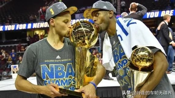 库里患甲型流感对NBA有何影响？