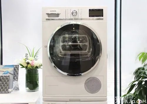 干衣机什么牌子好 干衣机如何选购