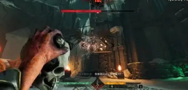 经典音乐动作游戏排行 经典音乐动作游戏有哪些