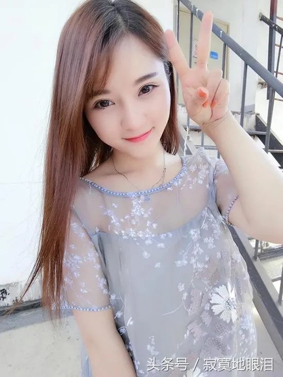 你怎么看待微信乞丐视频