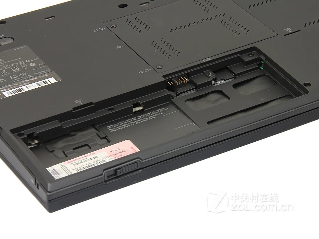 thinkpadt420驱动(thinkpad e420驱动)