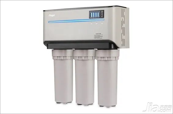 什么净水器最好 净水器十大品牌