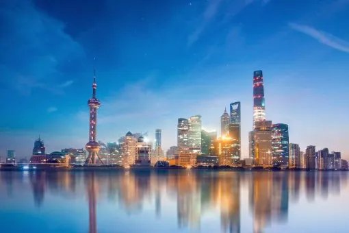 2019年中国城市竞争力排名是怎样的？