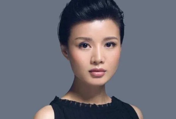 长得不算漂亮的程愫，却有很多观众喜欢，原因是什么？