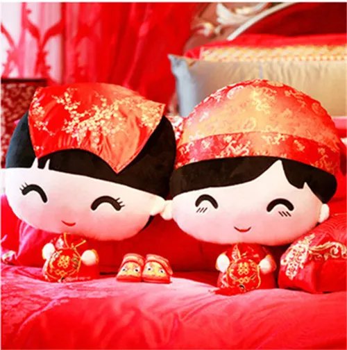 创意结婚礼物网推荐 结婚礼物送什么比较有创意