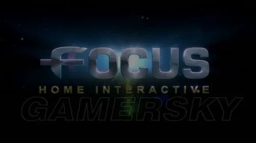 超大城市 与特大城市白金版图文对比