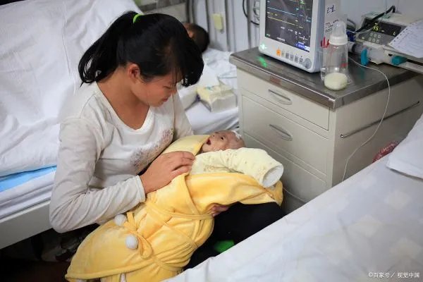 要求哺乳期员工手写心得公司道歉,女工已自己决定离职,这事谁赢了?