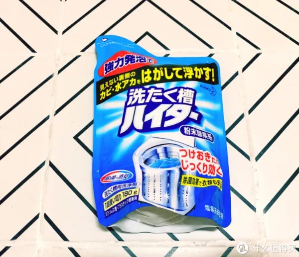 实测20件家居清洁用品！红黑榜单奉上，什么日本主妇都比不过我！