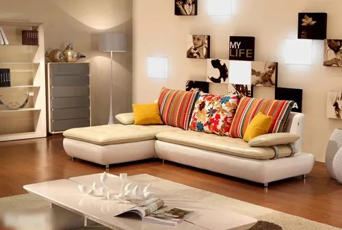 银川装修网为你盘点十大银川装修公司