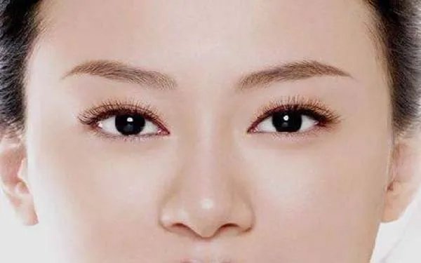 切眉和提眉哪个效果好