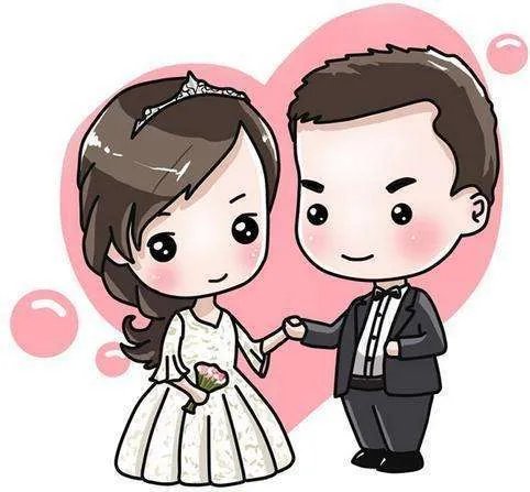 结婚为啥不拜堂 怀孕新娘办婚礼有什么注意事项