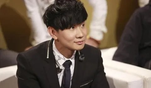 2019最新铃声排行榜是怎么样的？