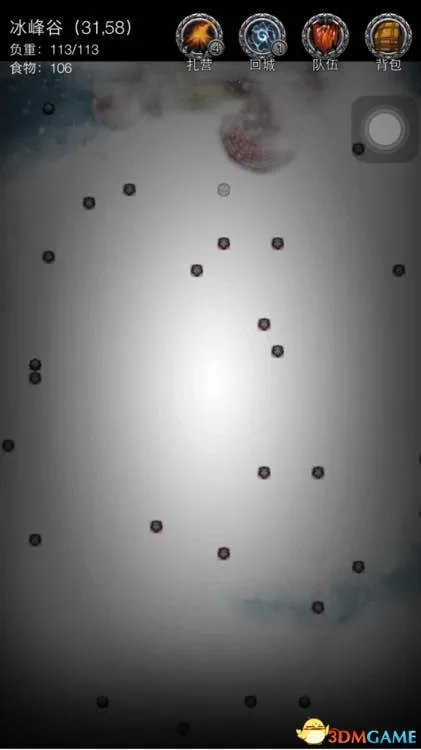 地下城堡2怎么打 地下城堡2主线任务全流程打法攻略