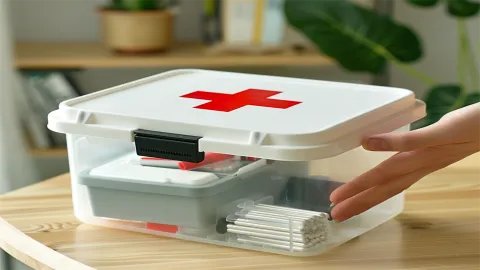 大腿肚内侧股癣如何处理