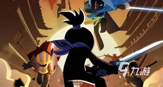 十大好玩的横版闯关手游2021 火爆的横版闯关游戏合集推荐