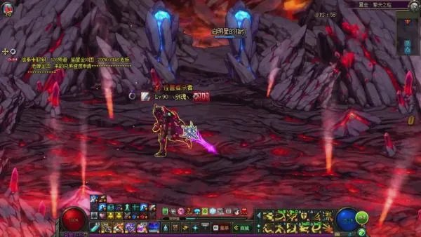 有哪些有年代感但你一直在玩的网络游戏?