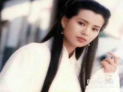 大咖也冲动!这些明星投理财也照样被骗惨!