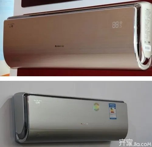 格力变频空调好不好 格力变频空调价格