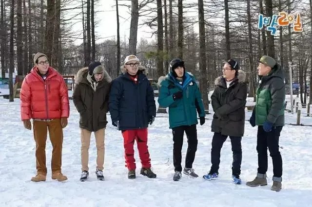 韩国男星金柱赫车祸身亡，他在韩国演艺圈是什么地位？