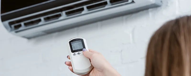 空调制热效果不好的原因是什么 空调制热效果不好什么原因