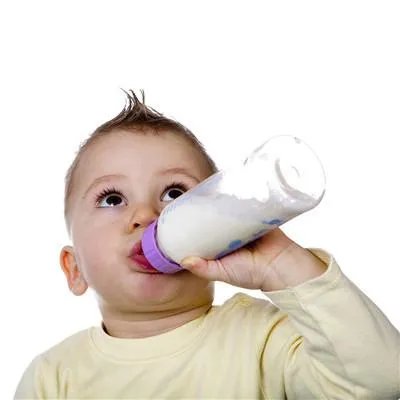 脑瘫患儿怎么治疗