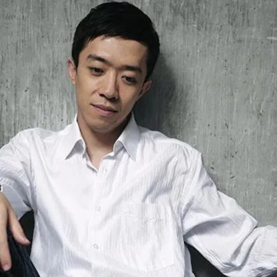 李菁老婆为什么离婚  他们曾是一见钟情