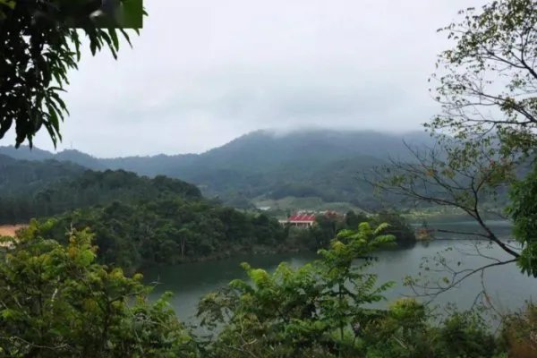 海南全面放开落户限制，这是个宜居的省市吗？