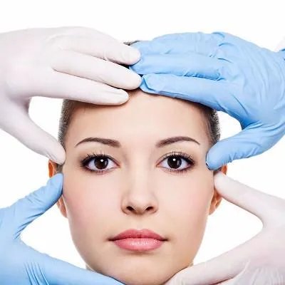 黄褐斑能去掉吗