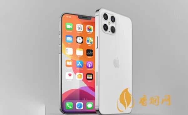 iphone12降价时间表2021 iphone12降价最新消息