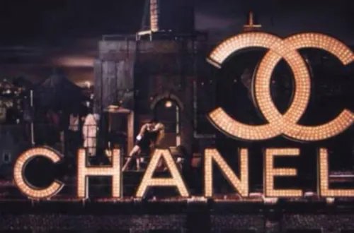 全球十大奢侈品牌有哪些?