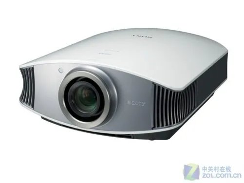 五万出头 最具性价比7.1家庭影院方案