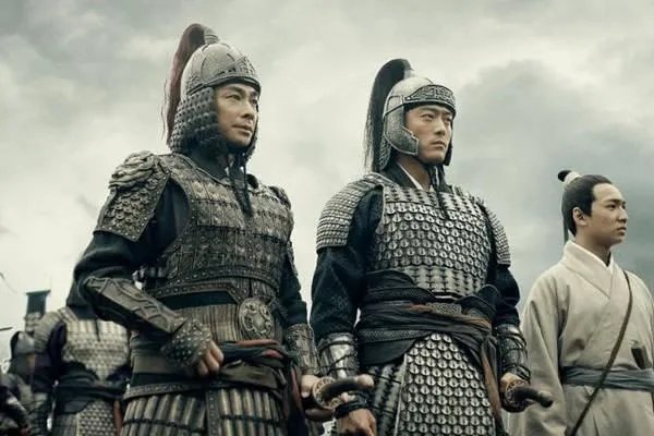 明朝中后期为何会实行“募兵制” ，这个制度最大的缺点是什么？