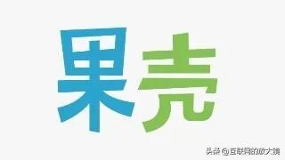 百度为何入股果壳，这里面有什么原因？