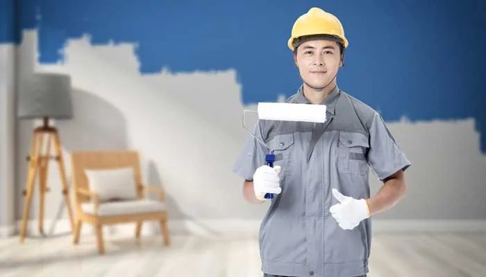 室内涂料污染有哪些 涂料污染是室内空气污染的哪一种