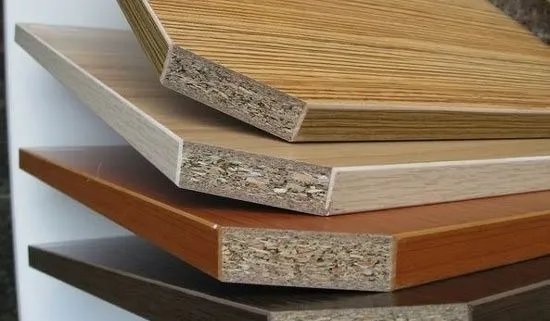 装修板材哪种好 装修板材的质量直接决定装修成果