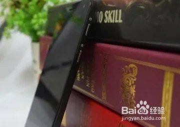 卓普小黑2怎么样 性能评测