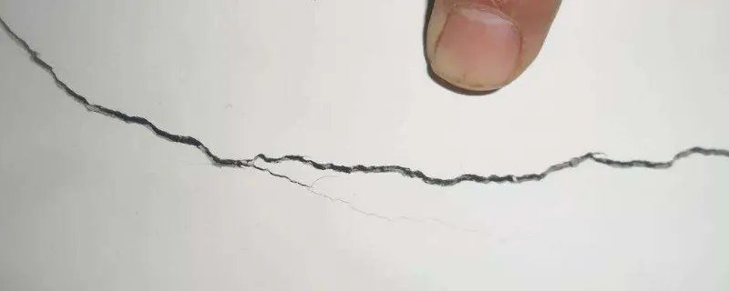 混凝土裂缝处理的方法是什么