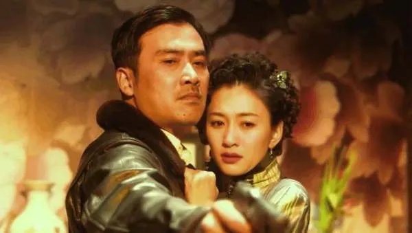 郑耀先的原型人物是谁